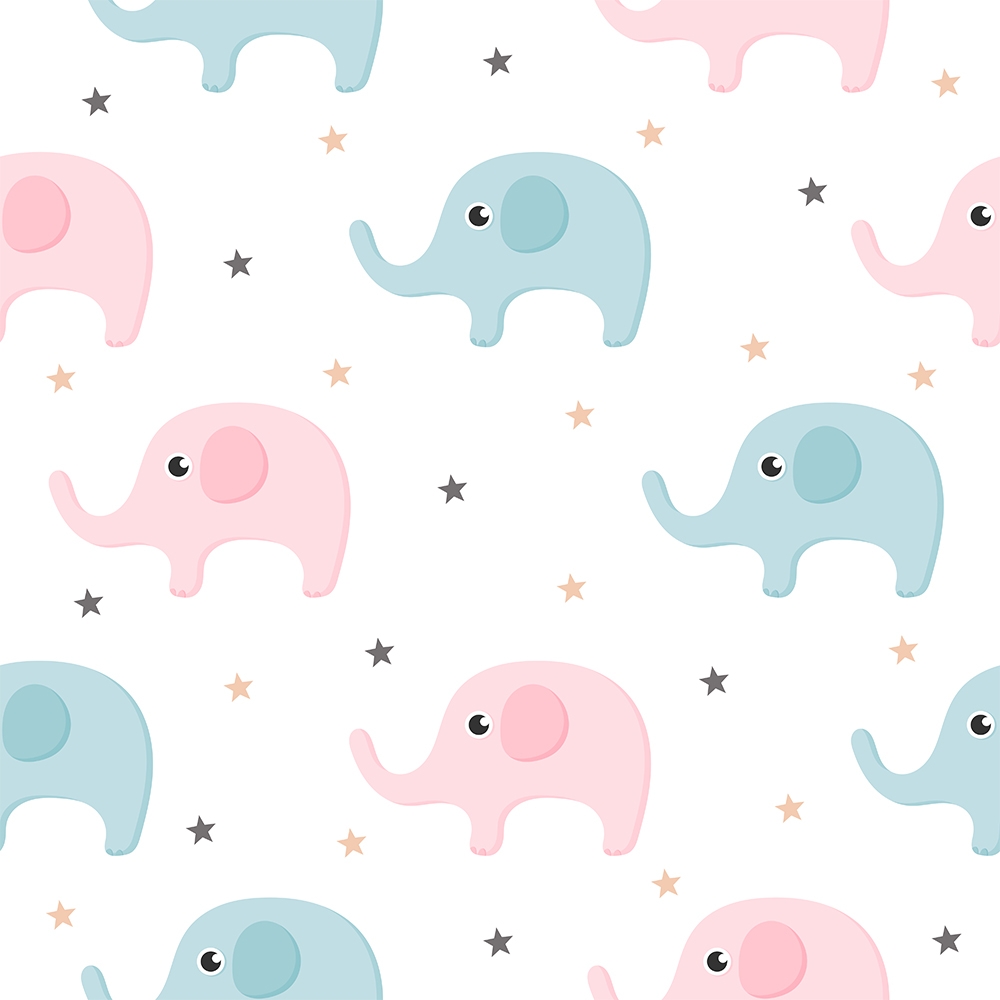 The Cutest Baby Scrapbook Paper Free Printable Tulamama