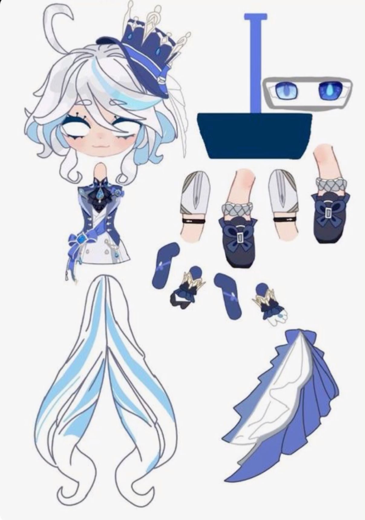 13 Movable Art Ideas Paper Puppets Paper Doll Template Paper Dolls