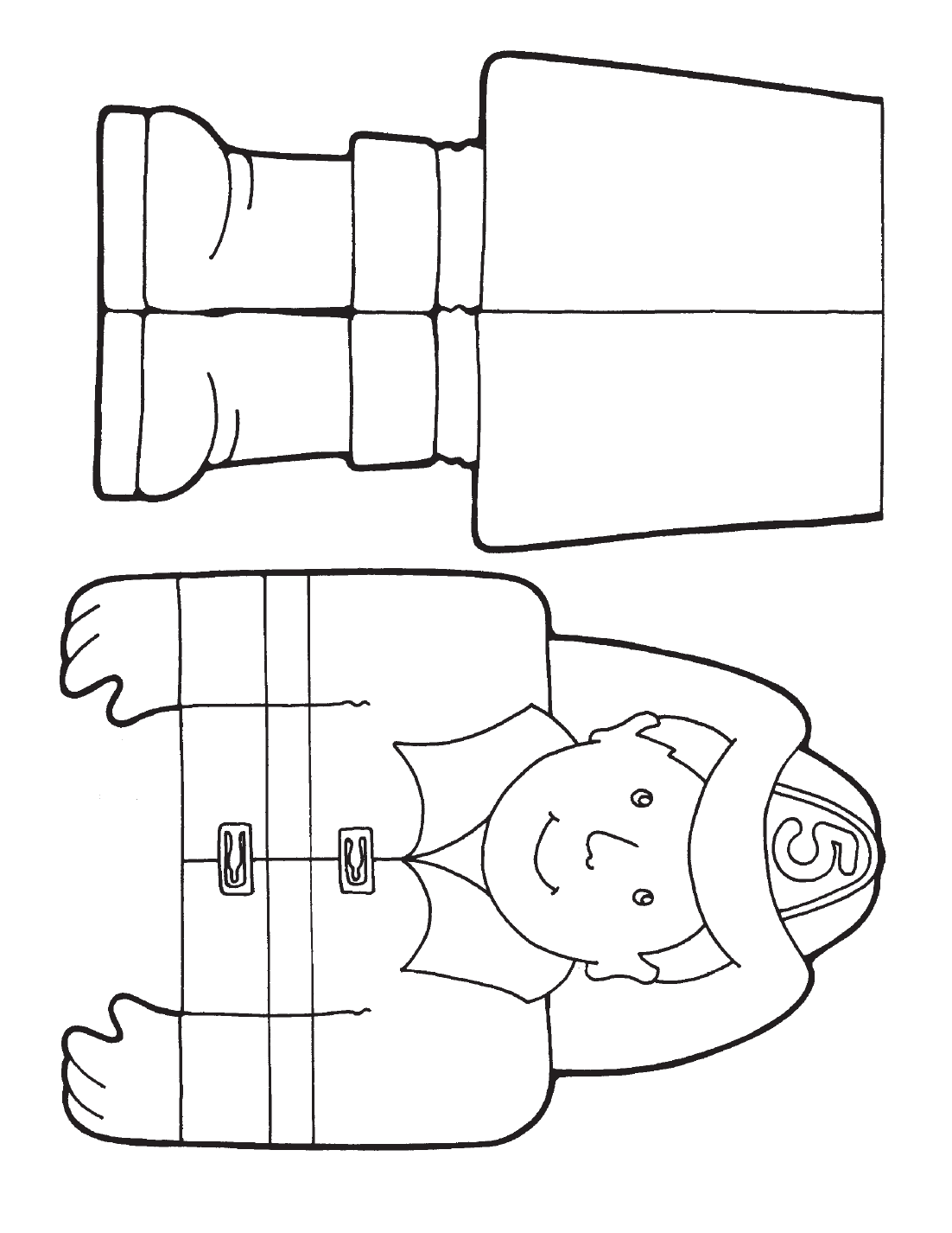 4shared Free File Sharing And Storage