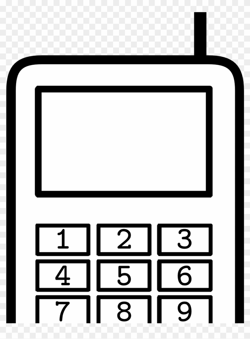 Adult Mobile Coloring Page Free Phone Pages For Kids Insect Print Set Free Transparent PNG Clipart Images Download Adult Mobile Coloring Page Free Phone Pages For Kids Insect Print Set Free Transparent PNG Clipart Images Download