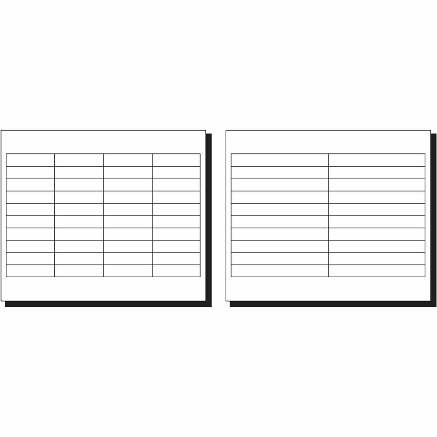 AVE11136 Avery Printable Tab Inserts For Hanging File AVE11136 Avery Printable Tab Inserts For Hanging File