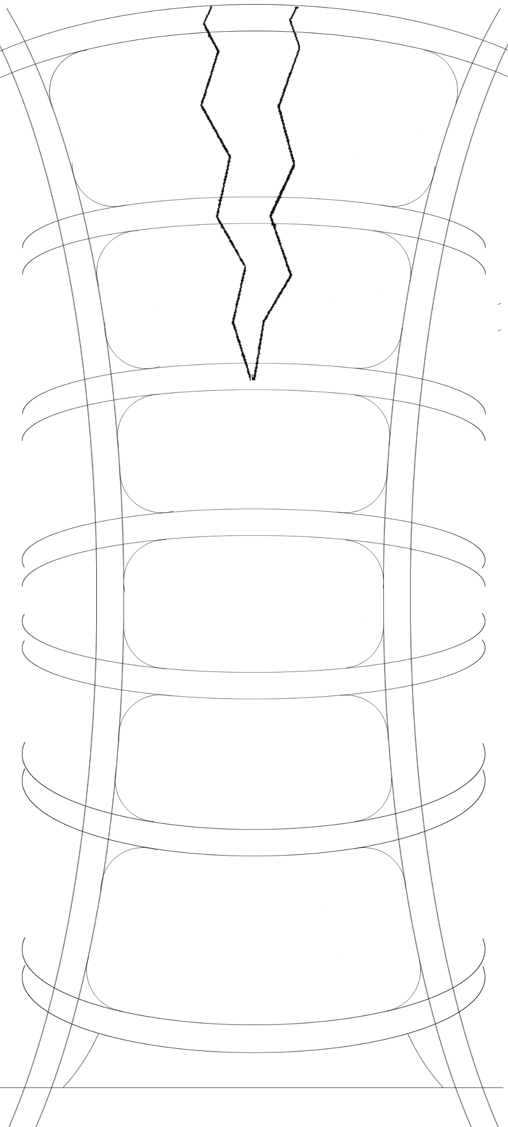 Cabinets To Cracked Bandsawn Jewelry Box Jays Custom Creations Cabinets To Cracked Bandsawn Jewelry Box Jays Custom Creations