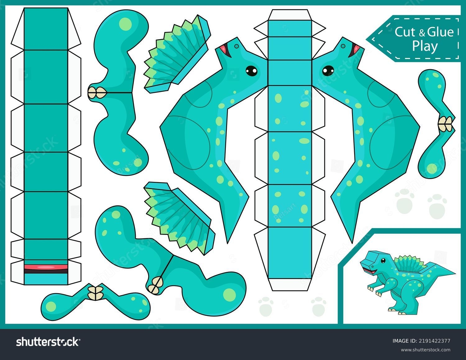 Children Cut Paper Over 30 573 Royalty Free Licensable Stock Illustrations Drawings Shutterstock Children Cut Paper Over 30 573 Royalty Free Licensable Stock Illustrations Drawings Shutterstock