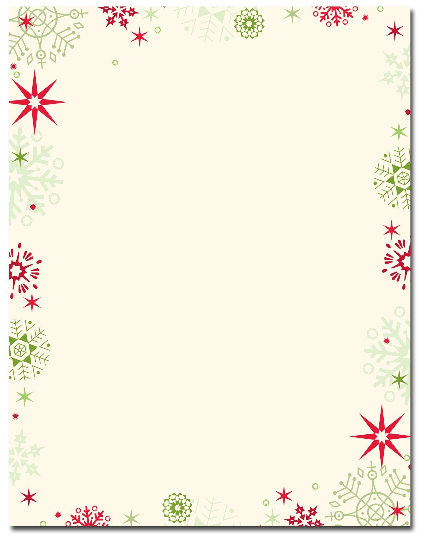 Christmas Printer Paper Free Holiday Stationery Templates Of Christmas Stationery Printer Paper Holiday Paper Christmas Printer Paper Free Holiday Stationery Templates Of Christmas Stationery Printer Paper Holiday Paper