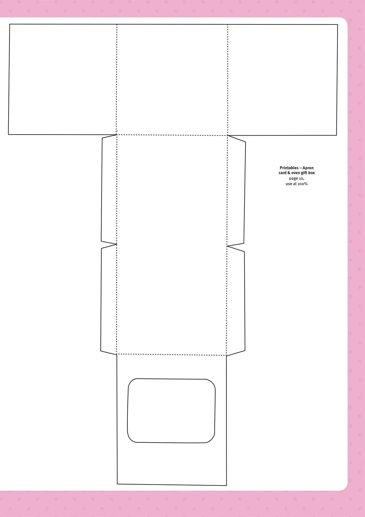 Create A Cute Teapot Card With Free Printable Papers Gathered