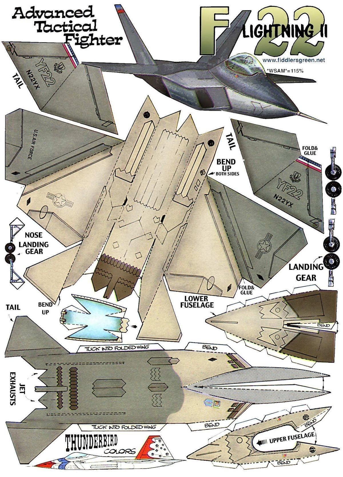 Discover 10 Aircraft And Paper Airplane Models Ideas On This Pinterest Board Paper Aircraft Paper Airplanes Paper Models And More