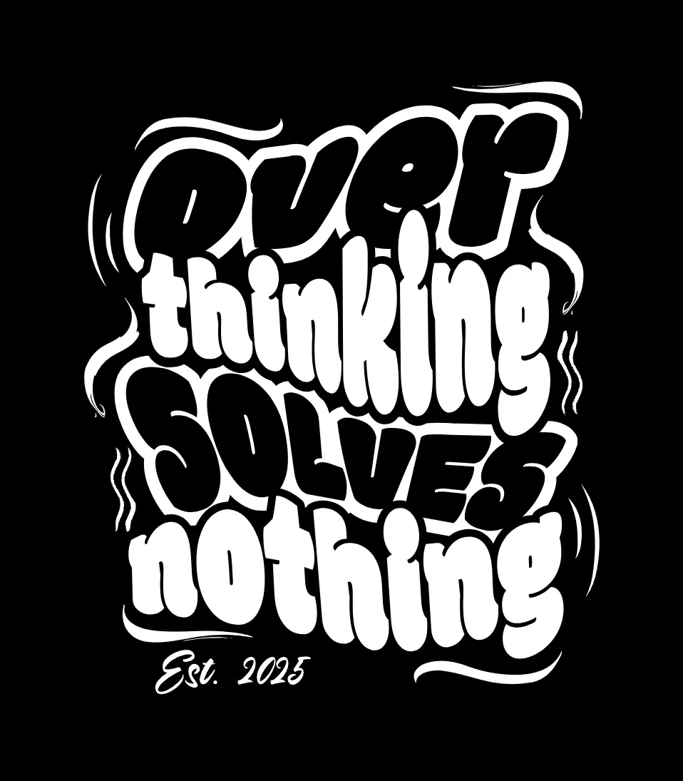 Free Customizable Printable T Shirt Templates Kittl Free Customizable Printable T Shirt Templates Kittl