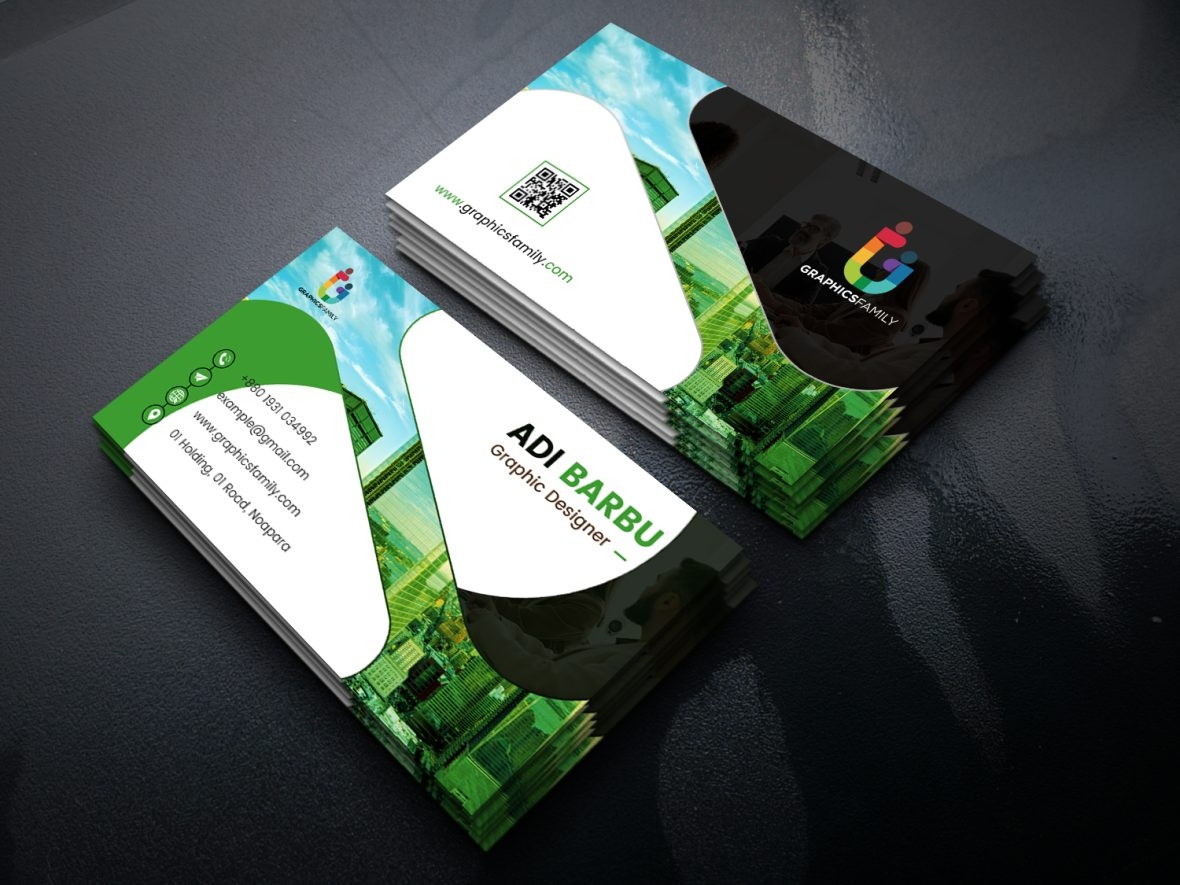 Free Business Card Templates Printable Free Business Card Templates Printable