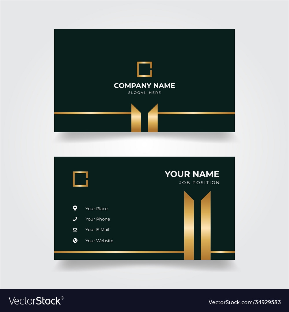 Free Printable Business Card Templates You Can Customize Worksheets Library