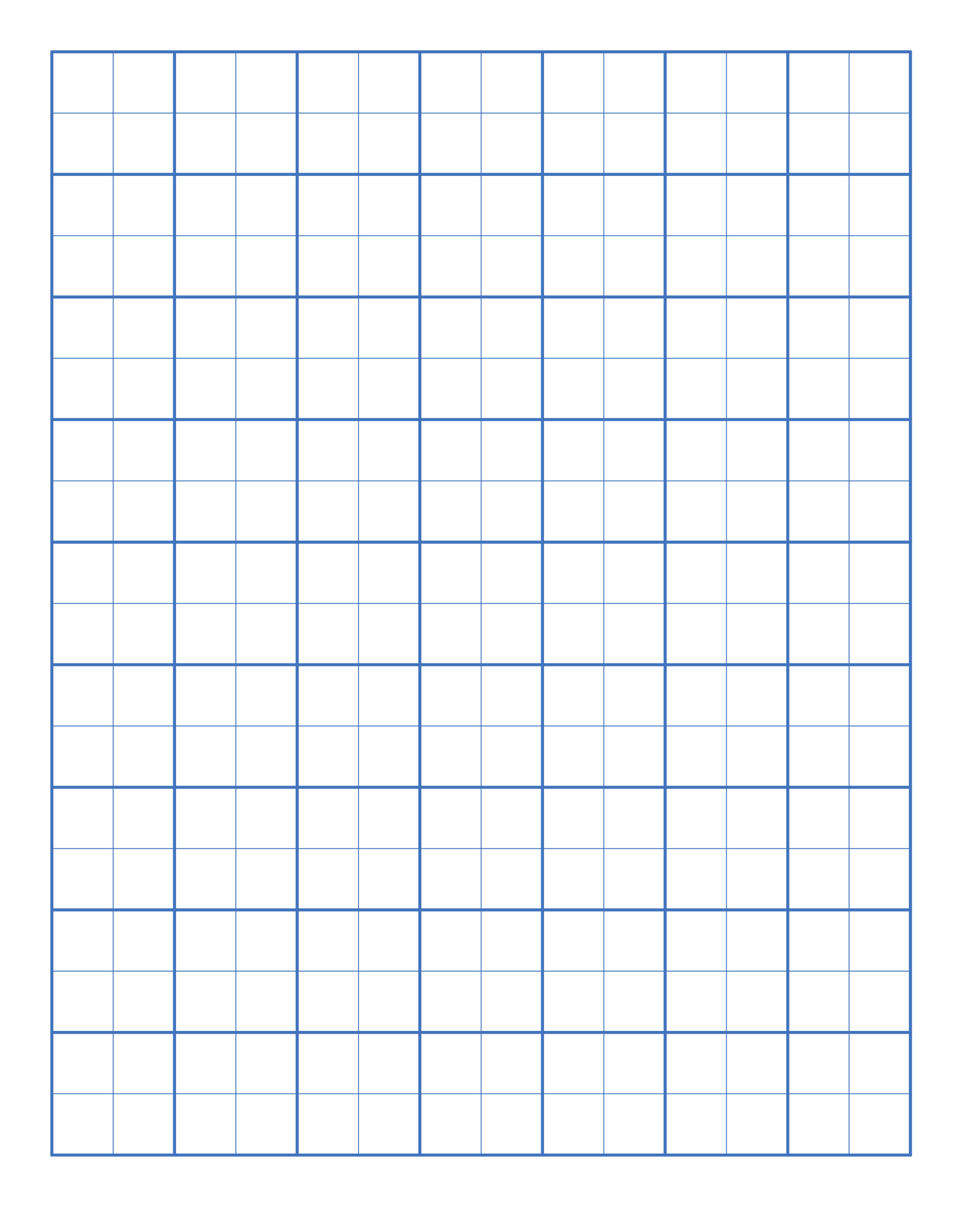 Free Printable Graph Paper Online Grid Paper Free Printables Lettering SVG Files Tools Apps Free Printable Graph Paper Online Grid Paper Free Printables Lettering SVG Files Tools Apps
