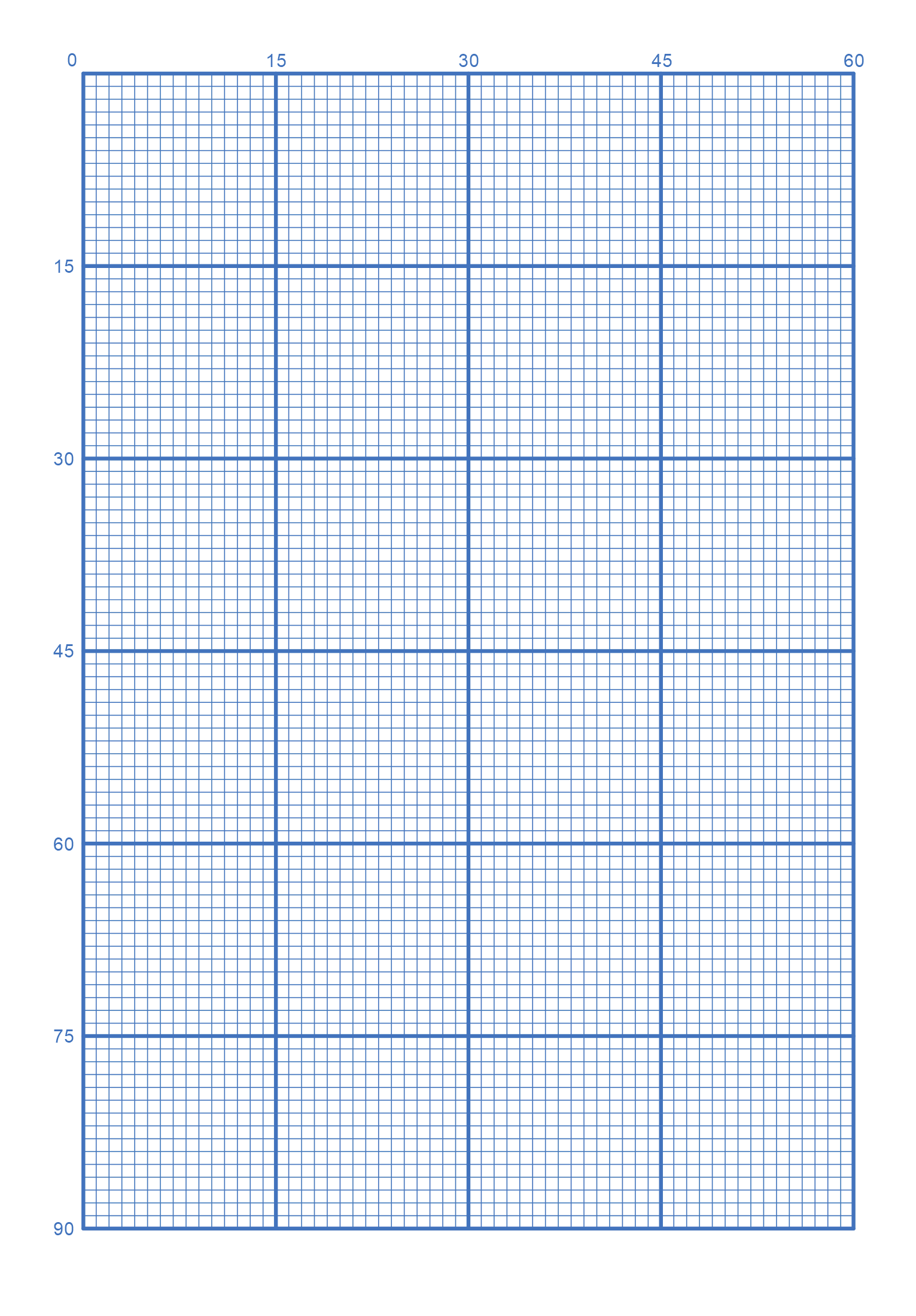Free Printable Graph Paper Online Grid Paper Free Printables Lettering SVG Files Tools Apps Free Printable Graph Paper Online Grid Paper Free Printables Lettering SVG Files Tools Apps