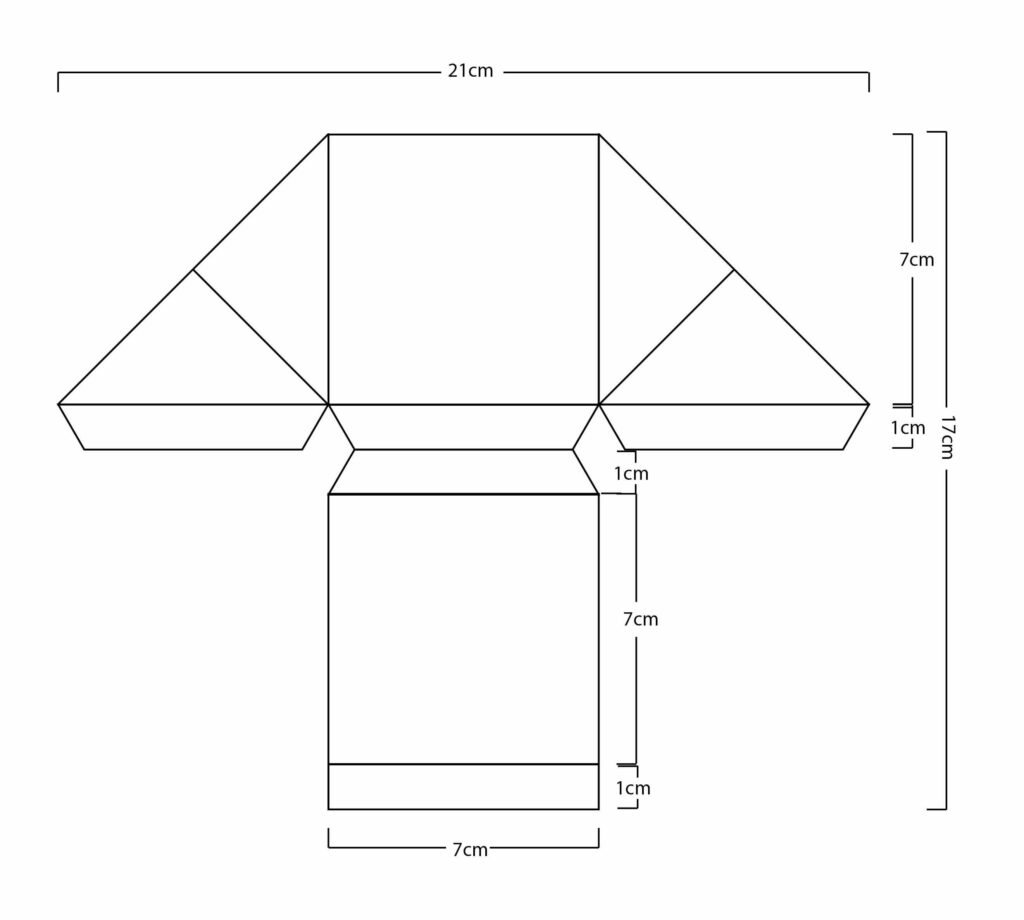 How To Make BOOMF Bomb Explosion Card Joy In Crafting How To Make BOOMF Bomb Explosion Card Joy In Crafting