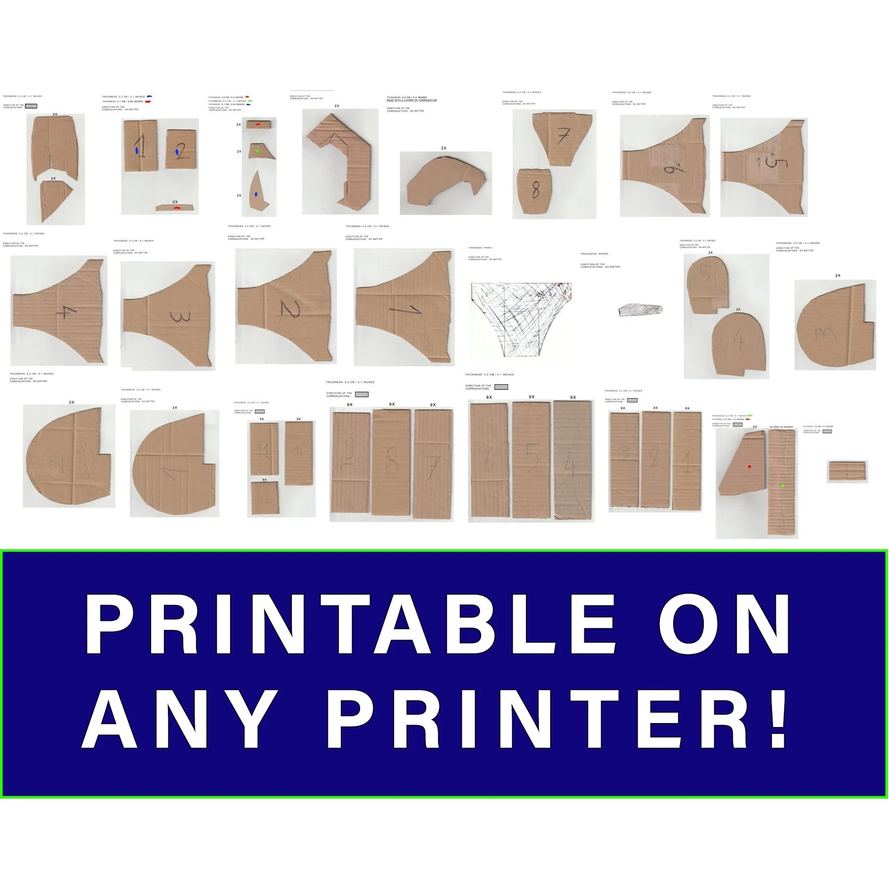 Printable Iron Man Helmet Template Printable Iron Man Helmet Template