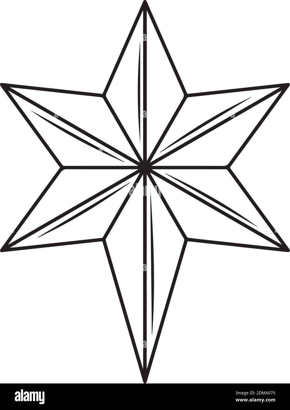 Isolated Golden Nativity Star Bethlehem Star Christmas Season Vector Stock Vector Image Art Alamy Isolated Golden Nativity Star Bethlehem Star Christmas Season Vector Stock Vector Image Art Alamy