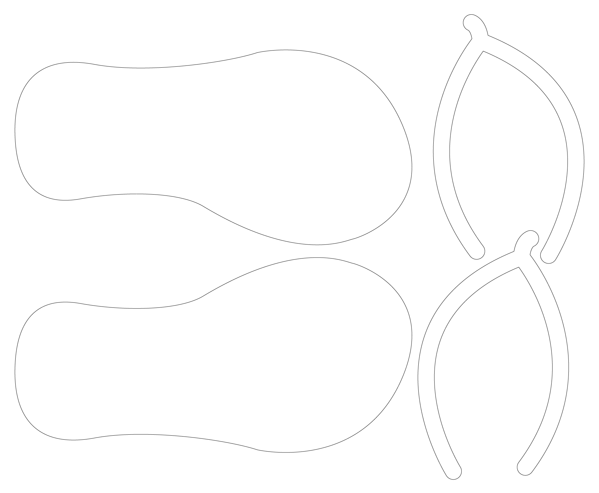 JDM Car Truck License License Plate Frames Free Printable Flip Flop Template Printable FREE Printables Toyota Car Truck License License Plate Frames JDM Car Truck License License Plate Frames Free Printable Flip Flop Template Printable FREE Printables Toyota Car Truck License License Plate Frames