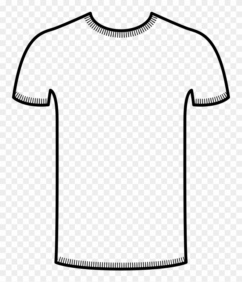 Jersey Clipart Printable Football Jersey Clipart Printable Football Free Transparent PNG Clipart Images Download
