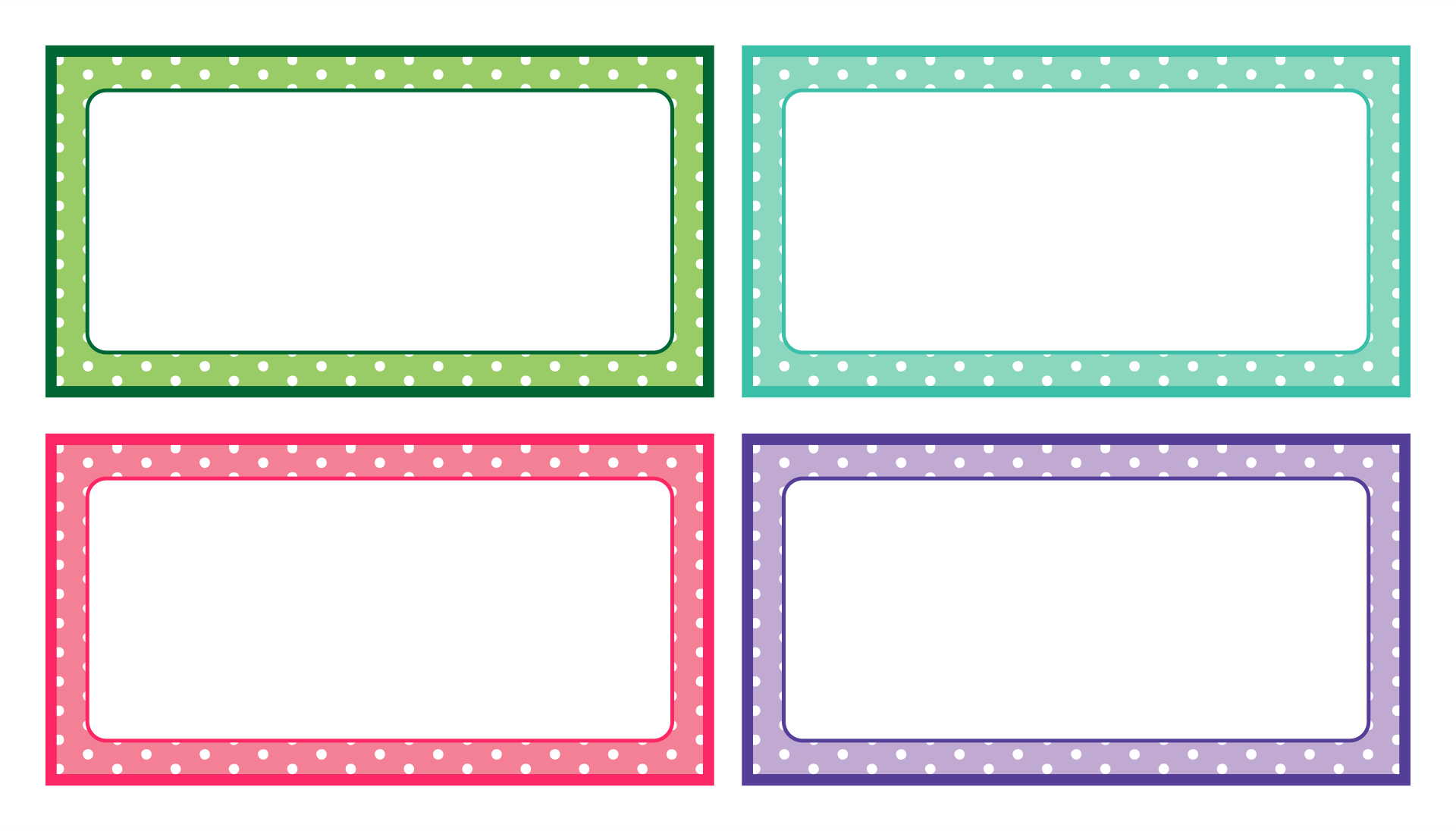 Labels Editable 10 Free PDF Printables Printablee Worksheets Library