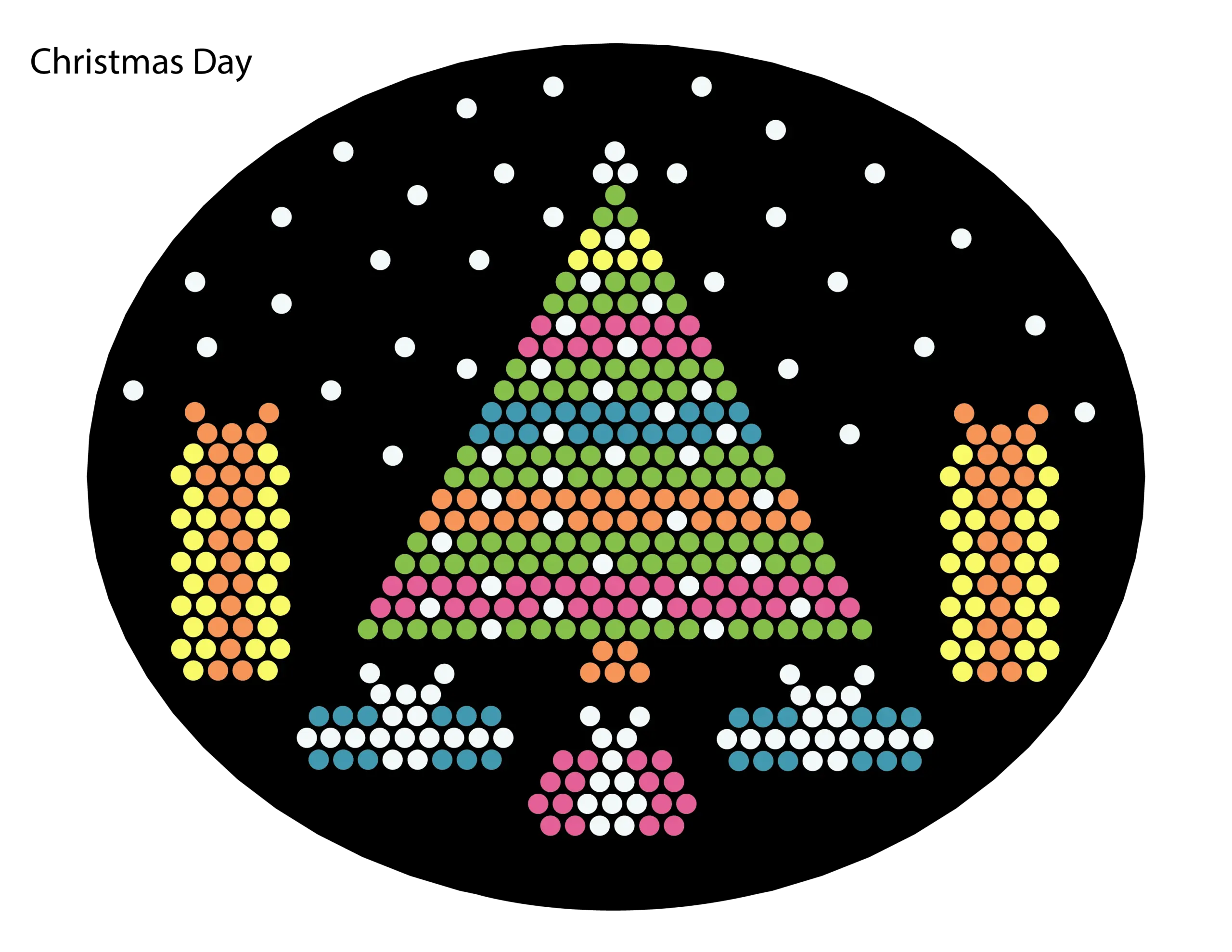 Lite Brite Templates Printable Printable Party Favors