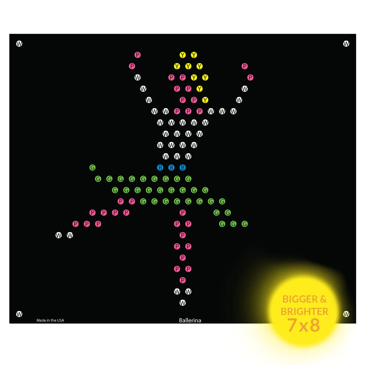 Lite Brite Touch Printable Lite Brite Templates Free Printable Play Money For Teaching