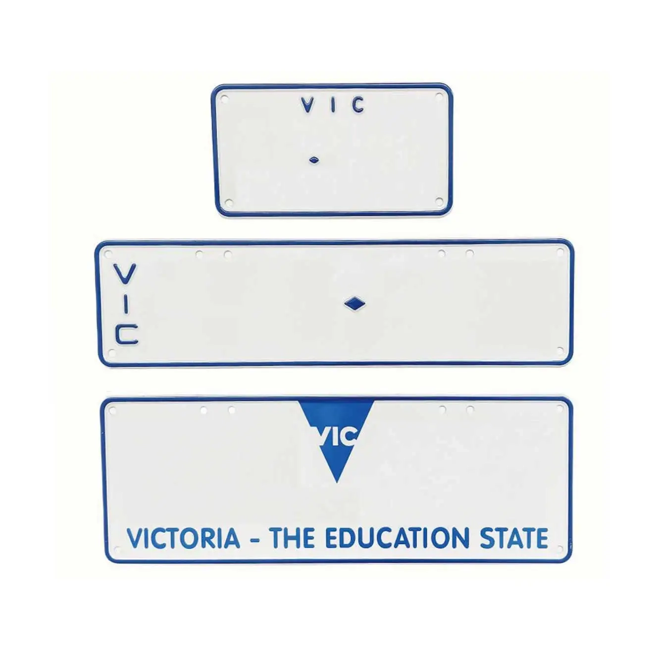 Low Price Australian License Customizable Motherboard Alibaba