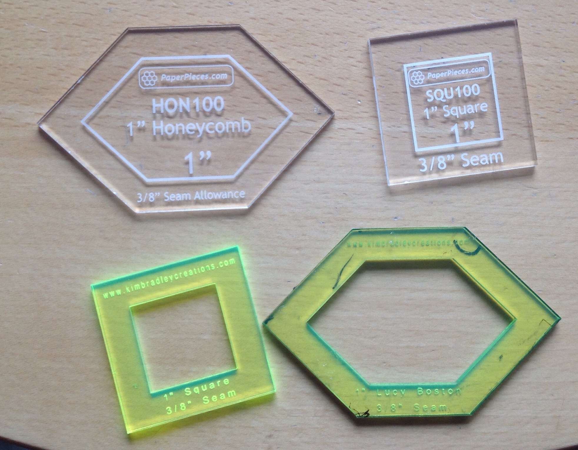 Lucy Boston Blocks Supplies Rosemary Youngs Quilt Books And Patterns