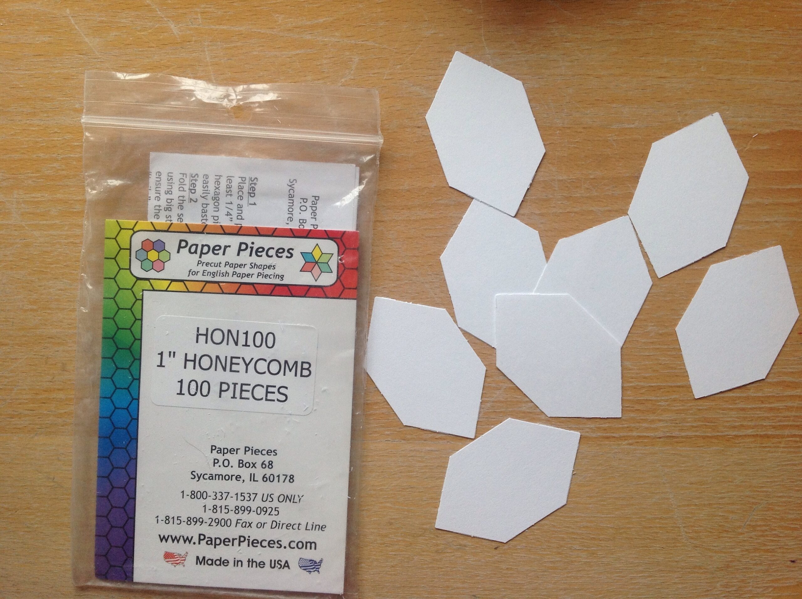 Lucy Boston Blocks Supplies Rosemary Youngs Quilt Books And Patterns