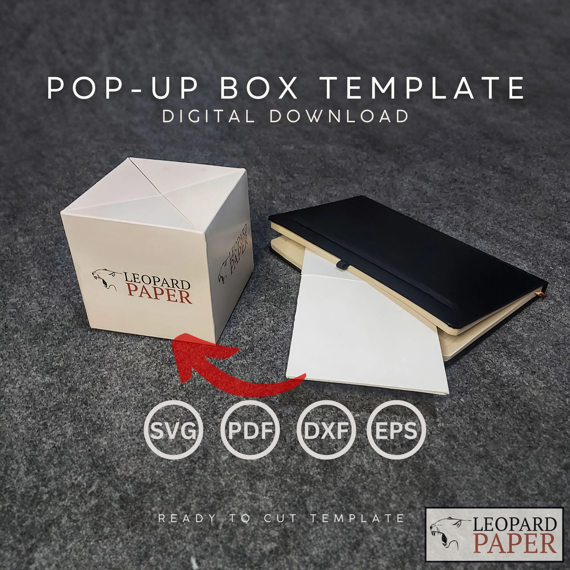 Popup Cube Template SVG Pop up Cube Prank Cube Template Invitation Cricut Template 3d Wedding Invitation party Prank Party Joke Etsy Popup Cube Template SVG Pop up Cube Prank Cube Template Invitation Cricut Template 3d Wedding Invitation party Prank Party Joke Etsy
