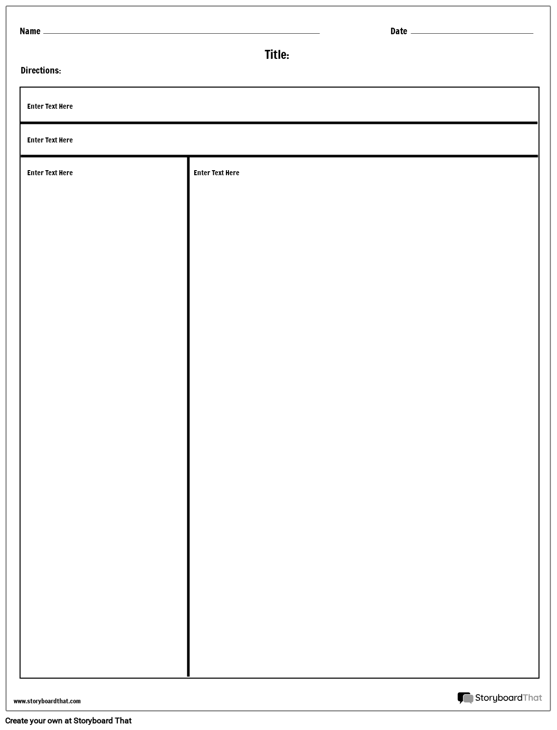 Printable Cornell Notes Worksheet For Classrooms Printable Cornell Notes Worksheet For Classrooms