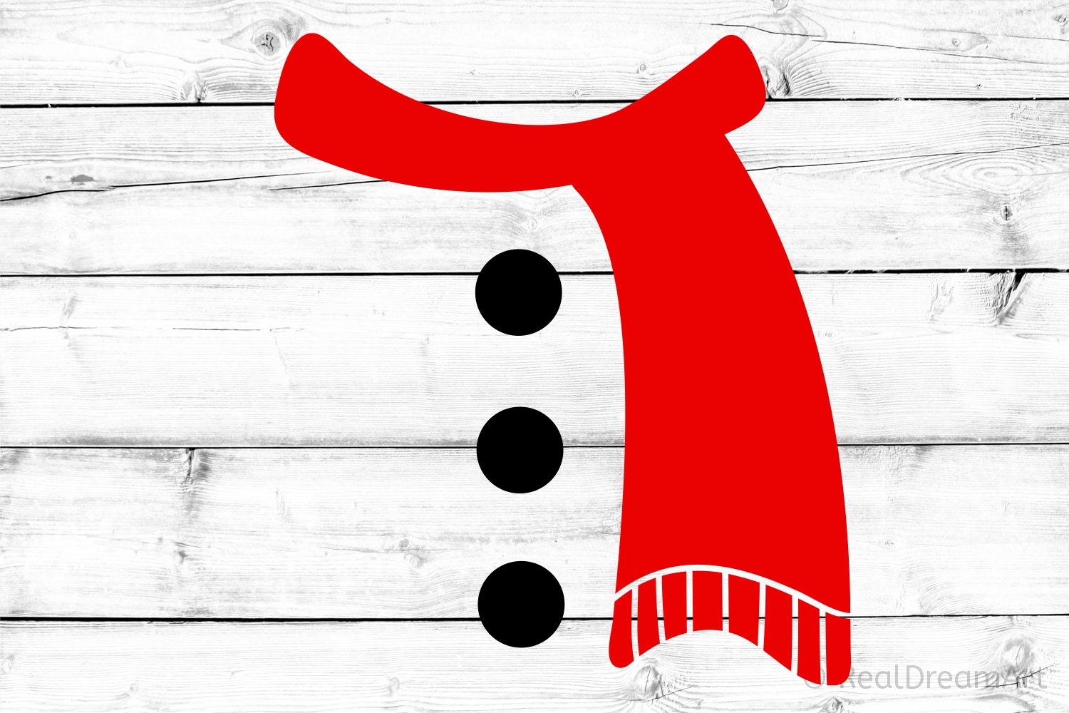 Free Printable Snowman Scarf Template Free Printable Snowman Scarf Template