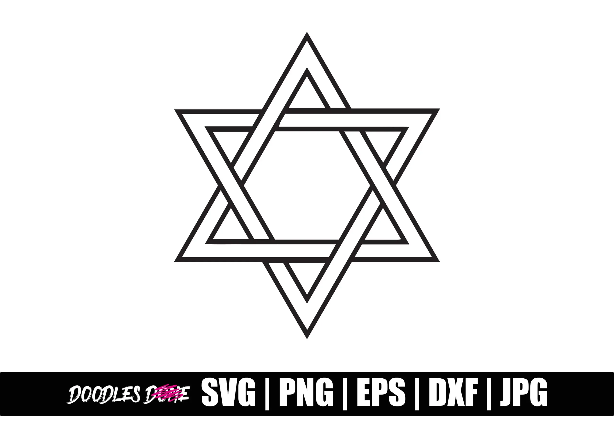 Star Of David SVG Star Of David PNG Star Of David Clip Art Star Of David Vector Star Of David Cut File Etsy Star Of David SVG Star Of David PNG Star Of David Clip Art Star Of David Vector Star Of David Cut File Etsy